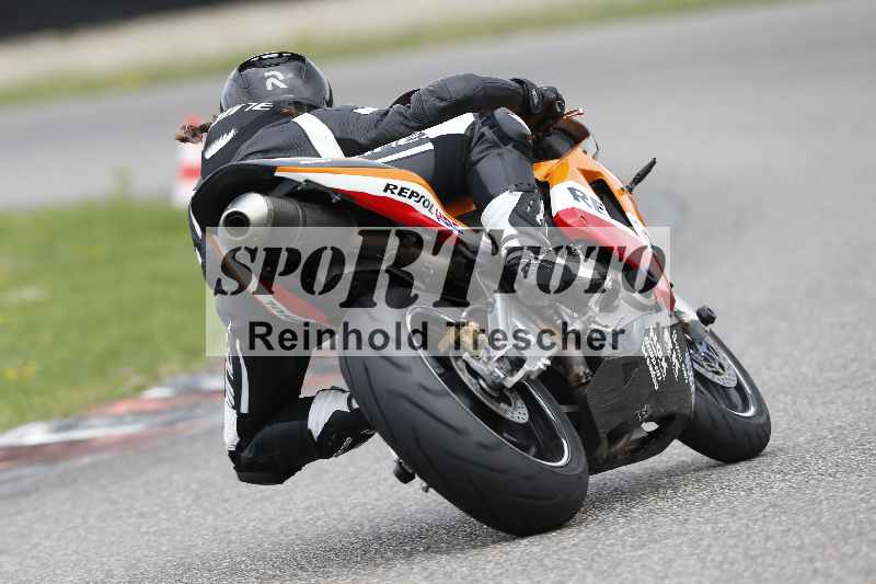 /34 25.07.2025 Speer Racing ADR/Gruppe gelb/26